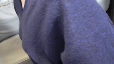 4808171 [It was the best feeling ever]****zynxzjo* Private fuck video with a slender beauty with great body chemistry.