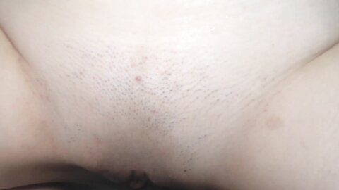 FC2PPV-4808430