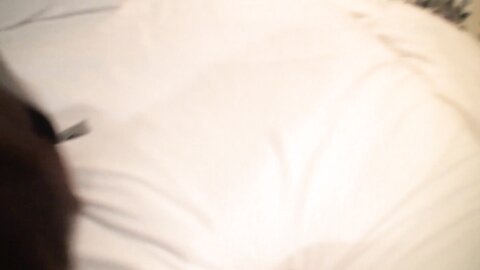 4808498 [Uncensored]****zynxzjo* Kaw●na-like, Dirty Uniformed Beautiful Woman Gets Old Man`s Dick Twisting and Deep Throating - Ultra-Sensitive Pussy Gets Cocked with Vibrator and Dick and Ejaculates Twice in