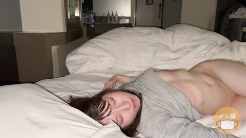 4808716 Photographer did all he could to impregnate the receptionist he fell in love with IMEDAMAFC****zynxzjo* 2