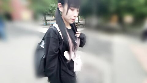 4808866 50% OFF!* 3 days only [face release]****zynxzjo* A sweet potato college student who comes over an astonishing 30 times. She is a young girl who has been in the sex scene for over 30 years...