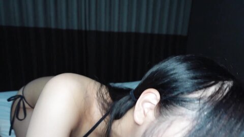 4808866 50% OFF!* 3 days only [face release]****zynxzjo* A sweet potato college student who comes over an astonishing 30 times. She is a young girl who has been in the sex scene for over 30 years...