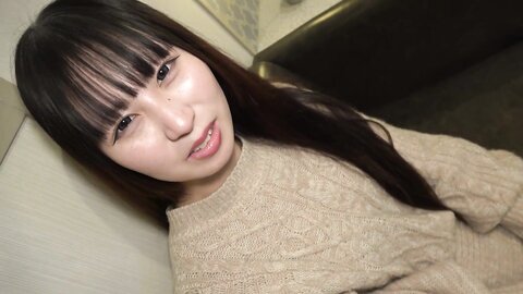 4809245 A beautiful** wife who is 20 years old and struggling to raise her ***. ♥️ NTR seeding while her useless husband is away => Immoral video until pregnancy is confirmed by the second insemination! ***