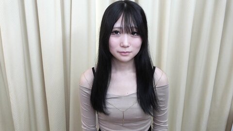4809361 Clitoral erection . Yo\Shi: The sequel to Marika, the famous pussy from the Tohoku region. Includes standing back and rear cowgirl position. ****zynxzjo* She`s back with a cameraman! Includes clitoris