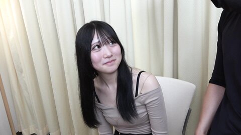 4809361 Clitoral erection . Yo\Shi: The sequel to Marika, the famous pussy from the Tohoku region. Includes standing back and rear cowgirl position. ****zynxzjo* She`s back with a cameraman! Includes clitoris