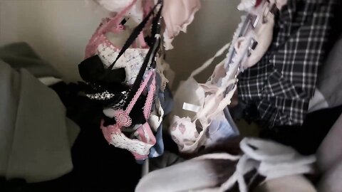4809948 ★特典有★[実録]****zynxzjo* オホ声義*の朝イチ性処理日記キツくてギチギチの朝比奈おまんこに朝一ぶっ濃いミルクどっぴゅん