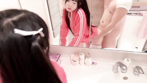4809948 ★特典有★[実録]****zynxzjo* オホ声義*の朝イチ性処理日記キツくてギチギチの朝比奈おまんこに朝一ぶっ濃いミルクどっぴゅん