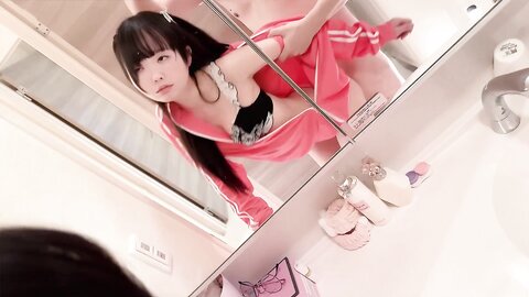 4809948 ★特典有★[実録]****zynxzjo* オホ声義*の朝イチ性処理日記キツくてギチギチの朝比奈おまんこに朝一ぶっ濃いミルクどっぴゅん