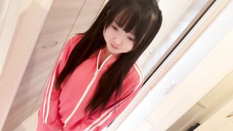 4809948 ★特典有★[実録]****zynxzjo* オホ声義*の朝イチ性処理日記キツくてギチギチの朝比奈おまんこに朝一ぶっ濃いミルクどっぴゅん