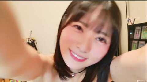 4809956-2 90% OFF!"A two-part film with a record total of over two hours! ****zynxzjo* Masturbation in striped clothes! Full face-on!"