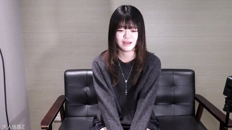 4810298 50% OFF![Amateur first-time shooting]****zynxzjo* Aira (18) 174 cm 53 kg, super model body. She has a super-sensitive body and comes when her clitoris is stimulated during vaginal filming. She also do