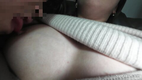 4810807 Yuri. *Yuri-chan comes to visit! ****zynxzjo* ! She`s a girl who wants to get laid for free, but she wants to get ripped off! She played "Let me get it inside of you!"! She was a pervert with a big as