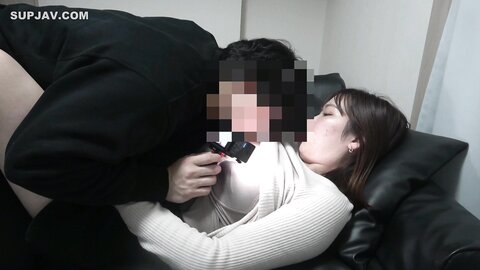 4810807 Yuri. *Yuri-chan comes to visit! ****zynxzjo* ! She`s a girl who wants to get laid for free, but she wants to get ripped off! She played "Let me get it inside of you!"! She was a pervert with a big as