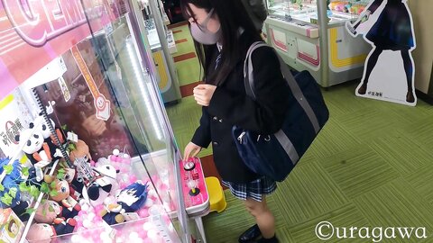 4811055 51% OFF![first shot]****zynxzjo* A gem who passed Nogizaka audition! Petite 148cm slender Yun with 1 experience!