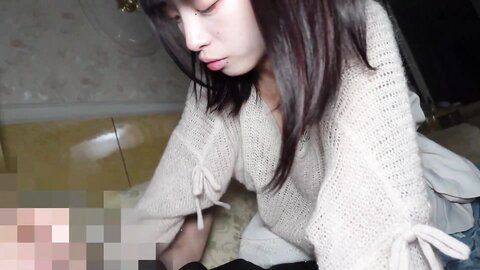 4811477 **p**zsnsoqz 48cm top quality ro\r* with an innocent smile. She is petite, soft and has beautiful tits, which she can`t resist and she`s half outside and half inside.