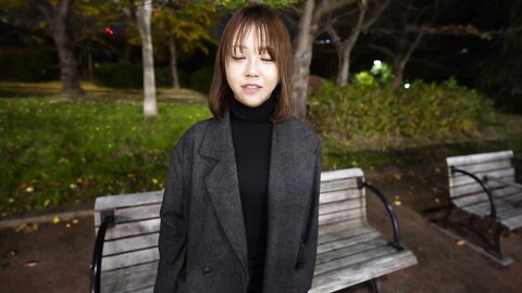 4811501 3 days! 70 off! [First shot]**p**zsnsoqz [Sakujyo thick] Here it comes, SSS class. No reason is needed for beauty. Unleash the beauty of a 20-year-old who attracts those who see her!