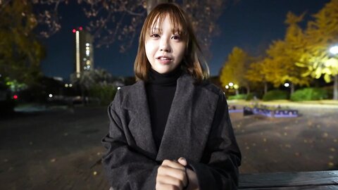 4811501 3 days! 70 off! [First shot]**p**zsnsoqz [Sakujyo thick] Here it comes, SSS class. No reason is needed for beauty. Unleash the beauty of a 20-year-old who attracts those who see her!