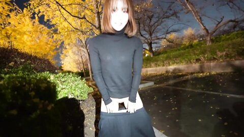 4811501 3 days! 70 off! [First shot]**p**zsnsoqz [Sakujyo thick] Here it comes, SSS class. No reason is needed for beauty. Unleash the beauty of a 20-year-old who attracts those who see her!