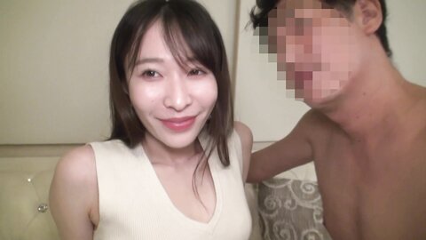 4812431 50% OFF!!![Uncensored]**p**zsnsoqz Uninhibited former CA celebrity wife (28 years old) too erotic beautiful wife who wants another man`s cock even if she has a husband, thick blowjob in broad daylight