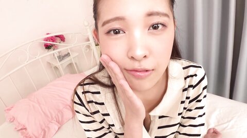 120625-001-1PON [Uncensored]