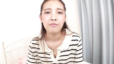 120625-001-1PON [Uncensored]