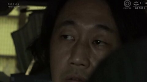 ABW-121 [Uncensored] Nakadashi, All You Can Do 10 REMU RYO MORI