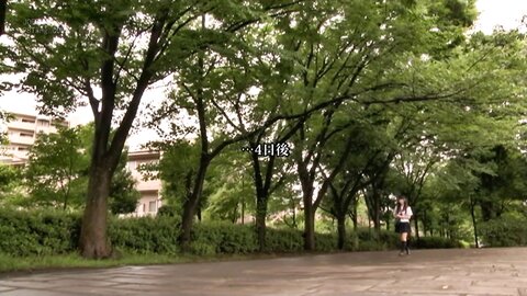 GHPM-25 [Uncensored]