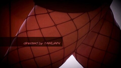XV-951 [Uncensored] The Miracle 9 Heads Tall Body Superb Legs x Dirty Tongue x Kansai Dialect Saki Ayano