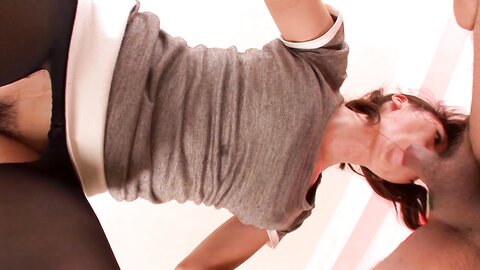 XV-951 [Uncensored] The Miracle 9 Heads Tall Body Superb Legs x Dirty Tongue x Kansai Dialect Saki Ayano