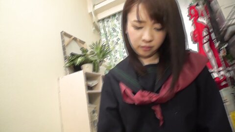 4806045 [FC2 standards exceeded]****zynxzjo* An 18-year-old on the verge of a disintegrating lifestyle. Record of youth cash Nakadashi. *No plans for re-sale.