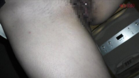 FC2PPV-4808200-1