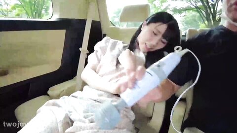 4808299 90% OFF!!!Slender beautiful tits** college student 19 years old. ****zynxzjo* Idol-level cuteness and pure white body are made to fall completely by the deepest Nakadashi to make them pregnant.