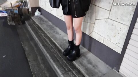 4809288 Exclusive 50% OFF!!![Highly sexually active, very cute young lady!!!]. ****zynxzjo* This visual and national treasure slender! Muttsy sexually exploration SEX!!![Nako].