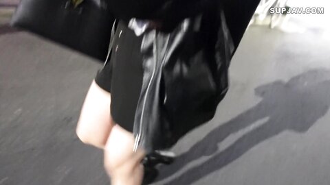 4809288 Exclusive 50% OFF!!![Highly sexually active, very cute young lady!!!]. ****zynxzjo* This visual and national treasure slender! Muttsy sexually exploration SEX!!![Nako].
