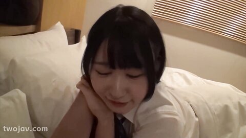 4810561 90% OFF!18 year old who is set to debut at the idol centre. Before belonging to an office, she made a miraculous appearance and inserted herself live. ****zynxzjo* She begged for Nakadashi and got a c