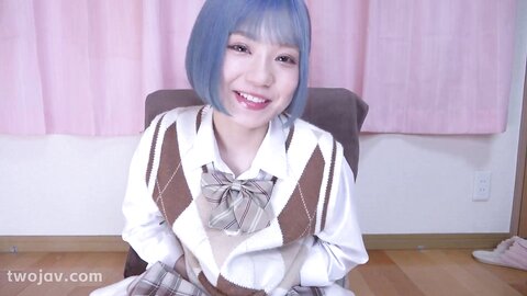 4810672 90% OFF! That cosplayer`s past live chat Yes, ****zynxzjo* Fee broadcast minutes.