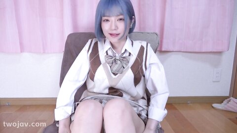 4810672 90% OFF! That cosplayer`s past live chat Yes, ****zynxzjo* Fee broadcast minutes.