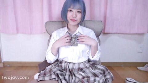 4810672 90% OFF! That cosplayer`s past live chat Yes, ****zynxzjo* Fee broadcast minutes.