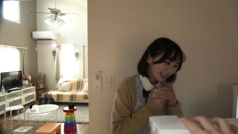 538SWEET-098