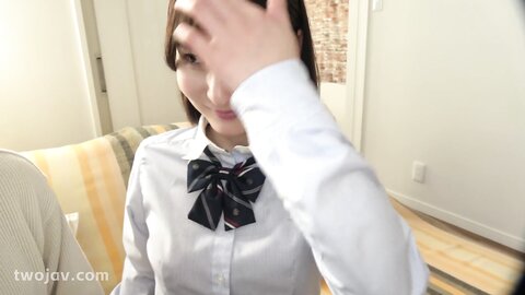 538SWEET-098