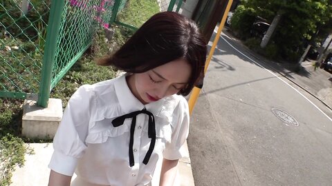 844SBKD-052