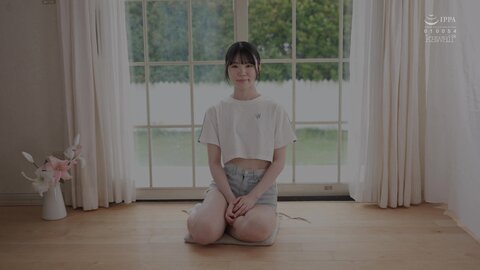CAWD-913 [4K] Super Acup Kubire 53cm Former *** Actress JD Sakura Momona (20) Astonishing AV Debut She Still...