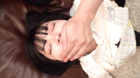 HRSM-120 [4K] ***care Worker Unauthorized Bringing In Noncomplicated Sexual Intercourse 2