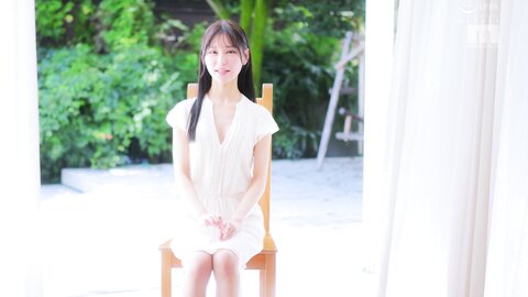 MIDA-435 [4K] Instantaneous Ikea Cum 4-Pack 148cm Minimum Beautiful Thin Body Bends Backward At The Waist And...
