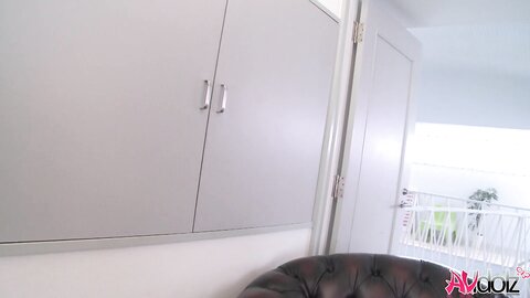 Japanese Girl Remon Mizuno Plays With A Sex Toy And Blows Cock Has Hard Fuck Guy Uncensored