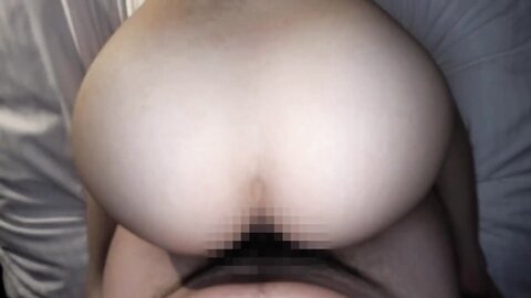 Baby Face X Big Breasts Ass A National Treasure Beauty And Creampie Video While Drowning In Lust Hinata College Stu