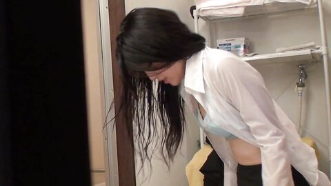 Asian  Cheating Wife Shizuku Iori  Scene 1 79