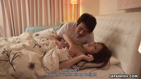 Asian  Cheating Wife Yui Misaki Maki Koizumi  Scene 3 87