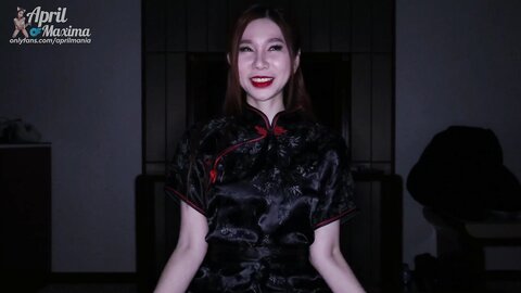 Japanese Hentai Star April Maxima Undergoes Hard Rough Sex With Two Amateur Bbc  Uncensored April Maxima