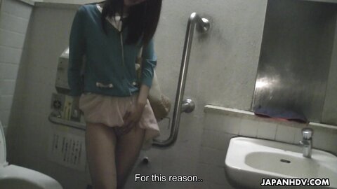 Asian  Cosplay Fan Tomomi Matsuda  Scene 1 100